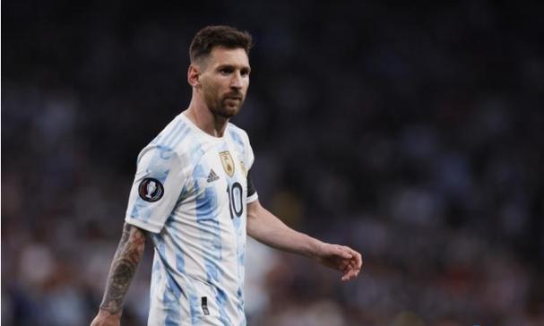 健康家庭药箱科普公益行